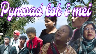 pynwad lok i Mei funny video  BNP [upl. by Ibrahim863]