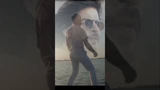 SRK poos viralvideo [upl. by Ylevol]