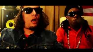 Pyrobethename  CHIRAQ Remix Ft Prince Henry x Chaboki  Shot by 24kofficial [upl. by Attenev]