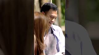 Junna Aditya  Izinkan Aku Official Music Video shorts junnaaditya izinkanaku musicvideo [upl. by Aiciles]