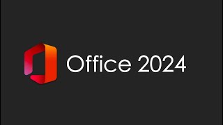 Office LTSC 2024 is Now Available With Support Ending in October 2029 [upl. by Desimone383]