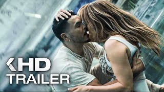 THIS IS ME… NOW Trailer 2024 Jennifer Lopez [upl. by Eelyek703]