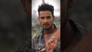 JAMAL JAMALO SONG ANIMAL MOVIE ATTITUDE YUVRAJ ACTOR shorts attitude moviefight roymovie [upl. by Yelhak]