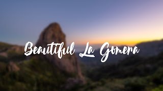 La Gomera Urlaub  Tipps zum Wandern und Sehenswürdigkeiten [upl. by Mapel]