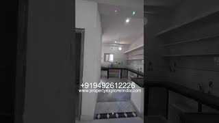 TS88  2BHK EAST FACING HMDA APPROVED 167 SQ YD RAMPALLY HYDERABAD KITCHEN [upl. by Oswell]