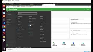 jfrog artifactory tutorial jfrog installation jfrog integration with jenkins in hindi Devopstools [upl. by Iren]