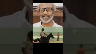 Kanguva story was for me  Superstar Rajnikanth  Thalivar great escape tamilcinemanews kanguva [upl. by Mazlack]