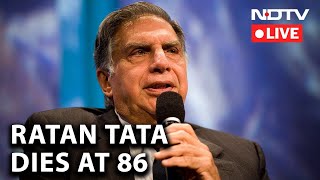 quotRatan Tata A Legacy of Leadership and Philanthropyquot shortsfeed ytshorts tata ratantata [upl. by Per692]