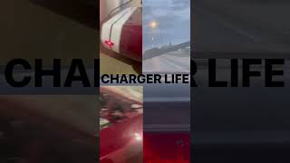 Dodge Charger drive family automobile [upl. by Ness]