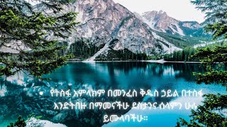 Addisalem Assefas mezmur collection 2021  part 2  የአዲስዓለም አሰፋ የተሰበሰቡ መዝሙሮች 2021 [upl. by Alemahs]