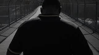 Keak da Sneak  Thunderdome Official Video [upl. by Cote]