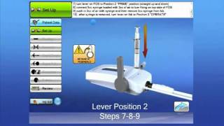 MedSpira Mcompass Training Video  All Chapters [upl. by Polash]