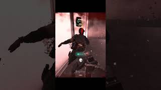 battlefieldclips battlefield2042 battlefield2042clips bf2042 shorts [upl. by Aenotna]