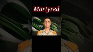 pakarmy pakarmysoldier viralvideo shortsnews [upl. by Icul158]