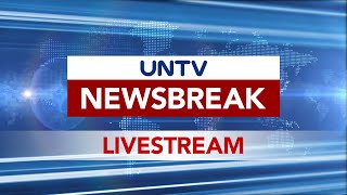 UNTV News Break September 24 2024  1030 AM [upl. by Trellas]