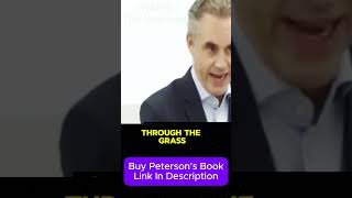 Why Do We Curse 🤬🧠  Jordan Peterson Explains [upl. by Hpeosj]