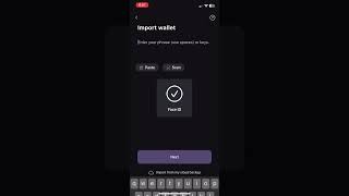 1250 usdt in Safepal wallet free send  how to withdraw 1250 usdt airdrop in Safepal safepal [upl. by Ocirnor797]