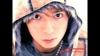 Matsumoto Jun  松本 潤 Best photo [upl. by Carmen]