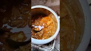 Bihari style meat recipe meat meatrecipes champaranmeat viralvideo cooking recipe [upl. by Antsirhc]