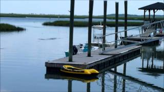 Murrells Inlet South Carolina 2 [upl. by Justine]