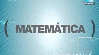 Matematica Homotencia y semejanza [upl. by Arvonio]