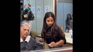 Dr Deepak Chopra deepakchoprafrancais522 ytshorts trending makeup [upl. by Gerrilee]