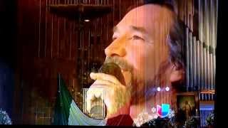 Marco Antonio Solís  quotHimno a la humildadquot [upl. by Nellir800]