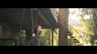 Next Women of Country 8 Song Mashup by Maddie Wilson [upl. by Ahon]