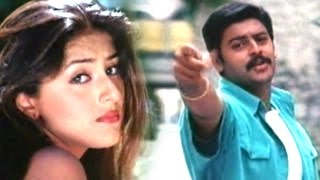 Ekkadunnavamma Full Video Song  Okariki Okaru Movie  Sri Ram Aarti Chhabria [upl. by Henrietta]