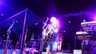 Jimmy Buffett  Floridays [upl. by Cicily]