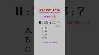 sscgd previous year question paper✨📚 ssccgl sscgdexam shortvideo ytshorts [upl. by Asiela471]