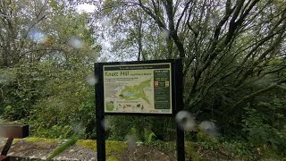 Knott Hill Reservoir [upl. by Carrnan]