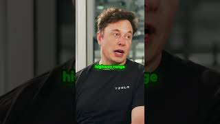 elonmusk SpaceX Tesla Neuralink BoringCompany ElonMuskNews TechInnovator futuretech mars [upl. by Izawa]