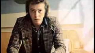 Peter Skellern  Aint Life Something [upl. by Isnam]