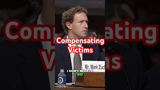 Compensating Victims A Vital Conversation We Must Have currentaffairs shortsfeed news shortvideo [upl. by Brennan]