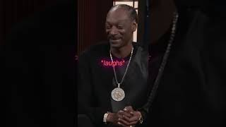 Snoop Dogg recorded SONG from JAIL 😱🤯 [upl. by Adnohsirk]