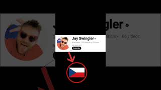 Is Jay Swingler hiding something [upl. by Enar]