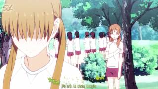 VietsubKara Drag Me Down  One Direction Cover AMV [upl. by Anahsat]