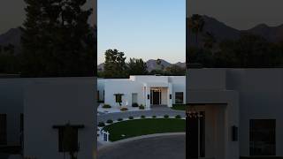 Scottsdale homes for sale [upl. by Dupuy375]