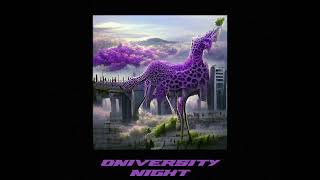 Oniversity  Szybszy zgon [upl. by Bundy607]