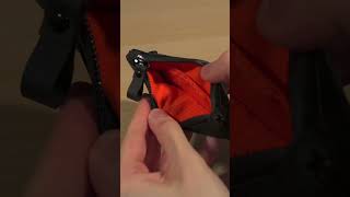 Alpaka Zip Pouch Pro — удобный кошелекорганайзер со скидкой [upl. by Hadias]