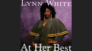 Lynn White Slow amp Easy [upl. by Nnayllas]