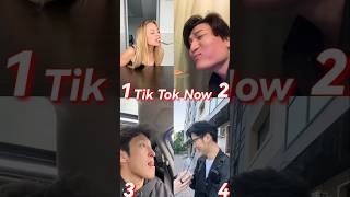 REALLY LOVE YOUWhostheBest123 or 4shorts tiktok viral [upl. by Yddur]