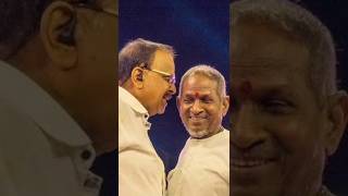 pogum paathai  ilayaraja spp lovesongs song tamilsong tranding trendingshorts shorts [upl. by Aivek251]