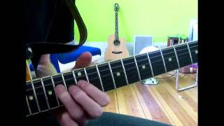 No Woman No Cry Solo Lesson [upl. by Flagler]