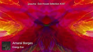 Dub House Selection 207 [upl. by Gratiana]