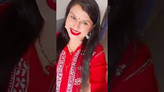 Tere naam ki sashe ho ytshortslovesongtrendingsubscribe please👏🥰👏 [upl. by Lodhia]