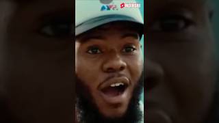 AMP 2024 Cypher blew XXL out the water… ampcypher reaction funny shorts [upl. by Aicekal266]