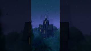 Tiny Glade Preview A Spooky Witchs Home tinyglade cozygaming spooky [upl. by Figueroa]