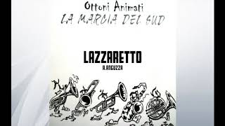 Ottoni Animati  Lazzaretto [upl. by Vittoria]